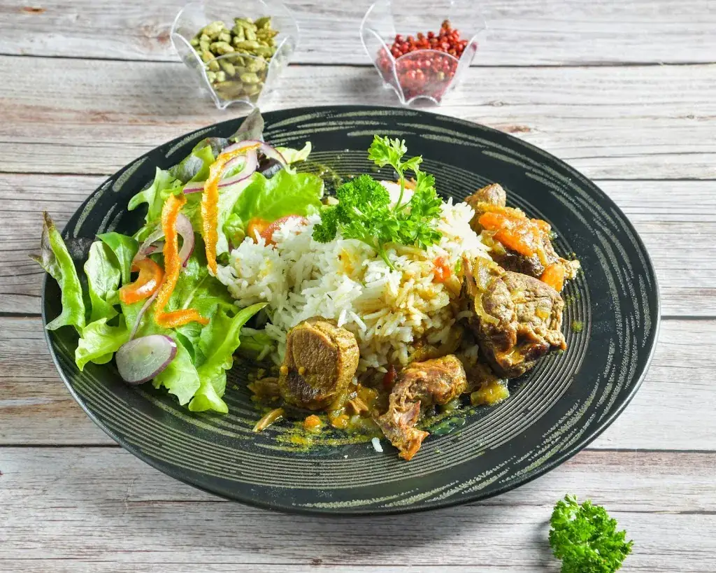 Le Paprika Bar Brasserie_Châlons-en-Champagne_slider_image_2