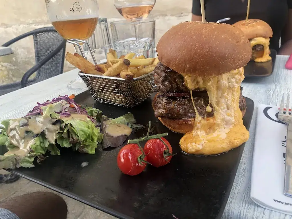 Hensley Djoe_Édito Restaurant Châlons-en-Champagne_Châlons-en-Champagne_reseña