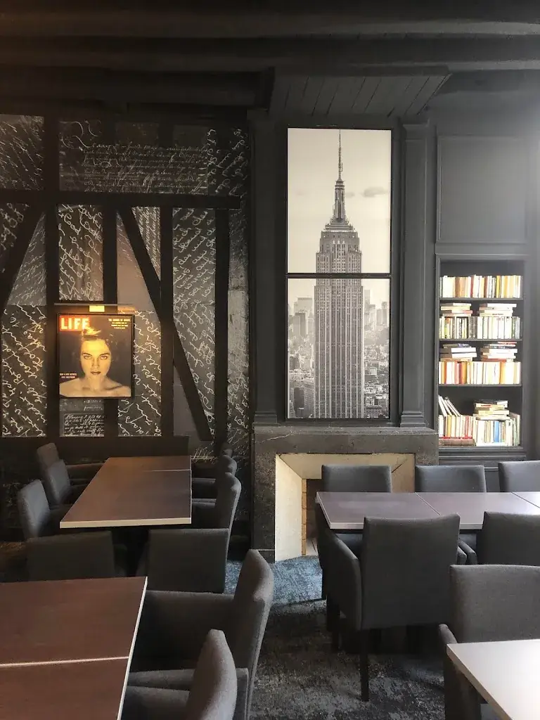 Édito Restaurant Châlons-en-Champagne_Châlons-en-Champagne_slider_image_1