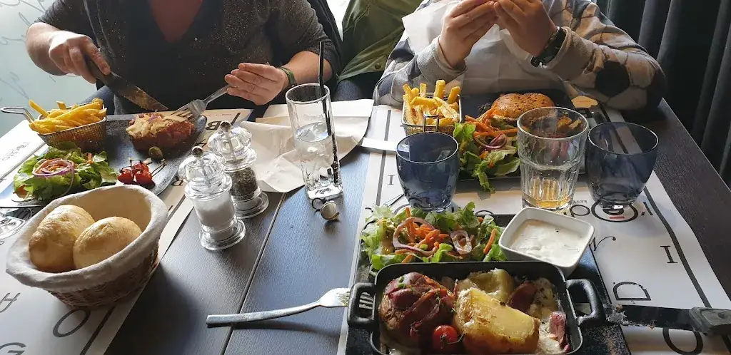 Édito Restaurant Châlons-en-Champagne_Châlons-en-Champagne_slider_image_2