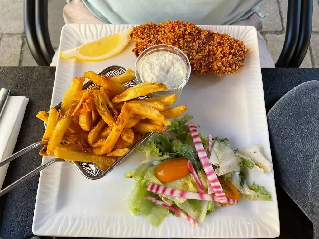 Édito Restaurant Châlons-en-Champagne_Châlons-en-Champagne_slider_image_3