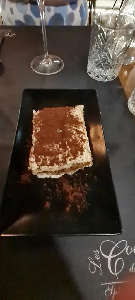 Menu_Restaurant La Bourse_Châlons-en-Champagne_image_6