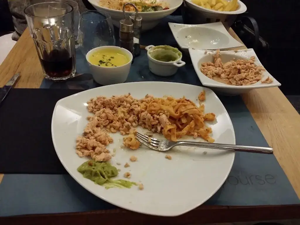 Menu_Restaurant La Bourse_Châlons-en-Champagne_image_7