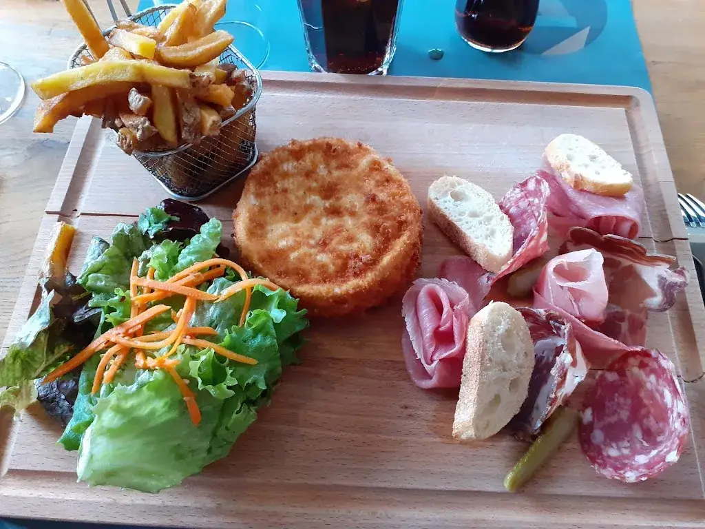 Menu_Restaurant La Bourse_Châlons-en-Champagne_image_8