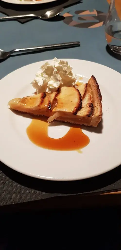 E Ka_Restaurant La Bourse_Châlons-en-Champagne_review