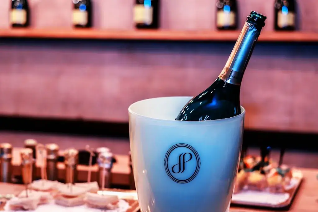 Restaurant La Bourse_Châlons-en-Champagne_slider_image_2