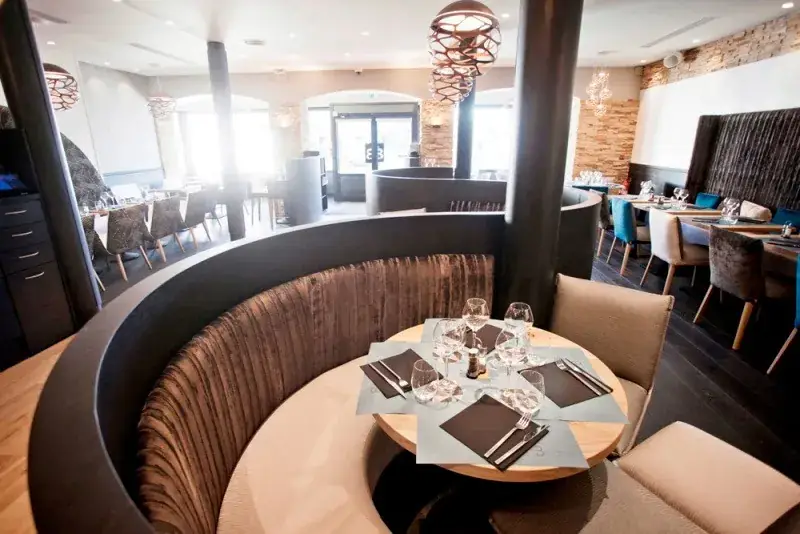 Restaurant La Bourse_Châlons-en-Champagne_slider_image_3