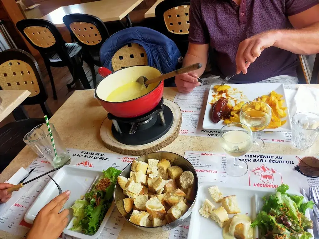 Menu_Snack Bar L'Ecureuil_Allevard_image_5