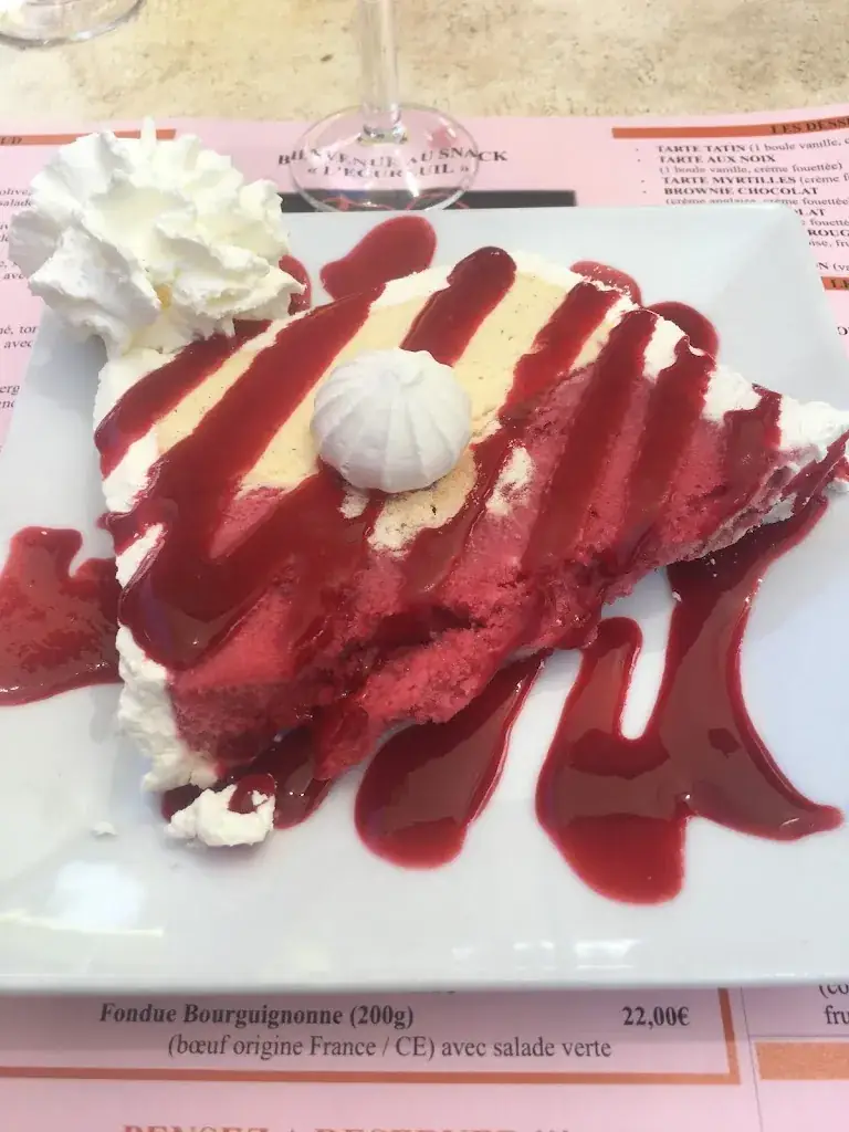 Menu_Snack Bar L'Ecureuil_Allevard_image_8