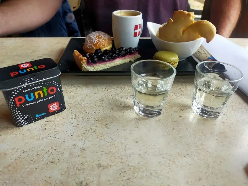 Menu_Snack Bar L'Ecureuil_Allevard_image_9