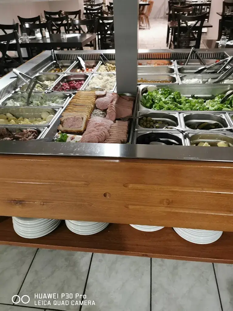 Menu_La Mule Blanche_Tain-l'Hermitage_image_4