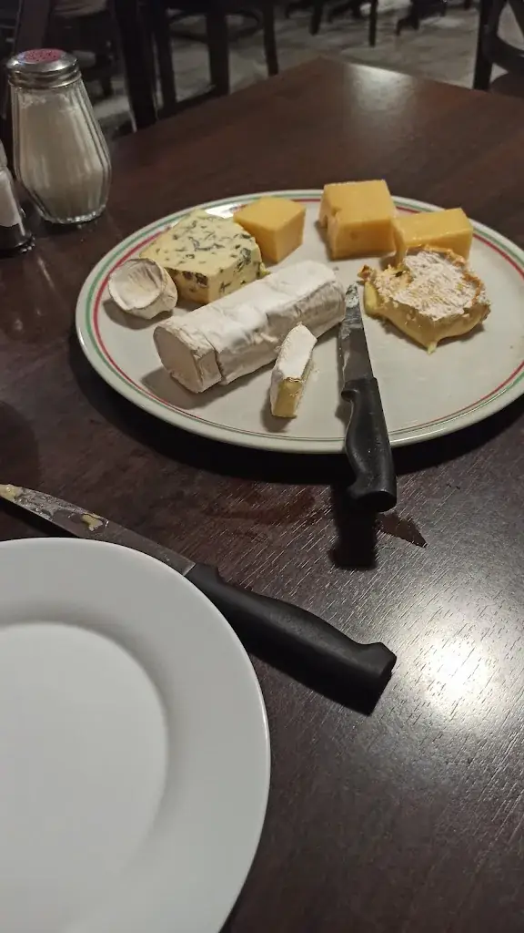 Menu_La Mule Blanche_Tain-l'Hermitage_image_8