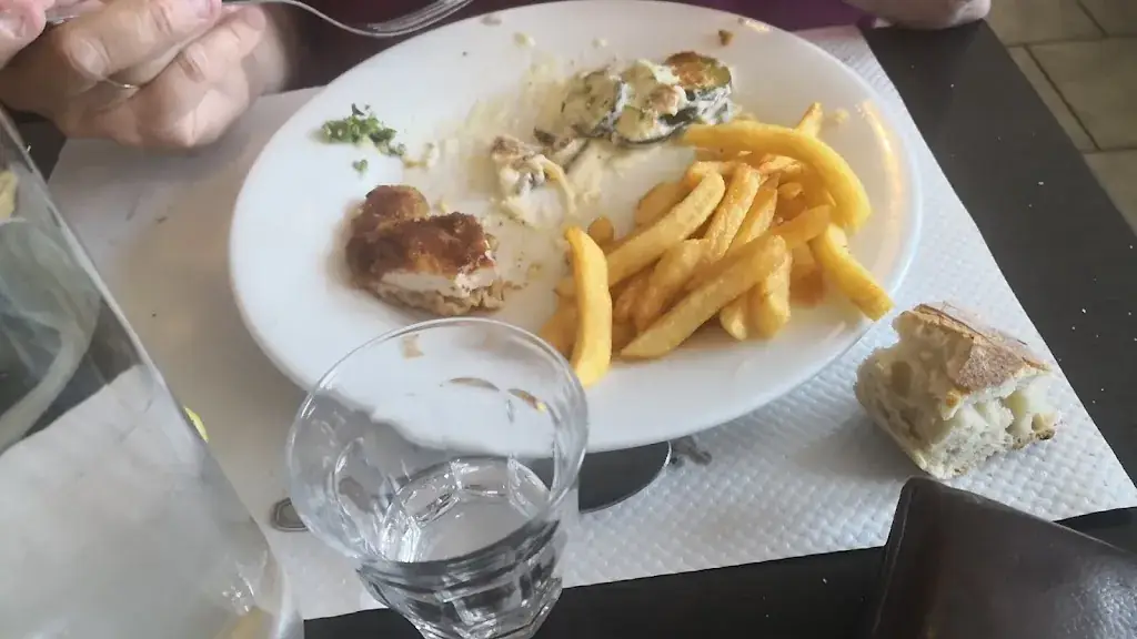 Menu_La Mule Blanche_Tain-l'Hermitage_image_9