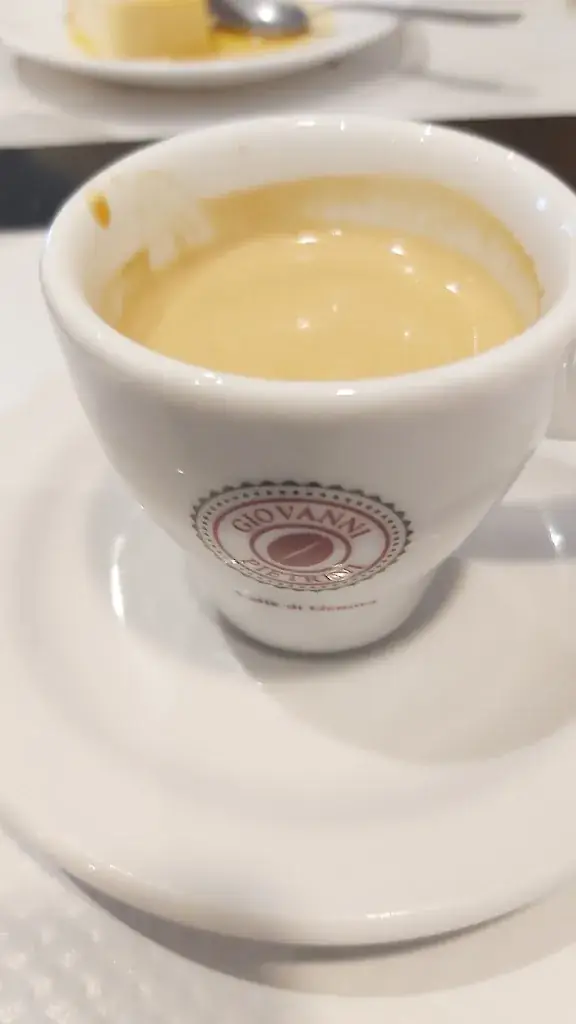 Shift ZZ_La Mule Blanche_Tain-l'Hermitage_review