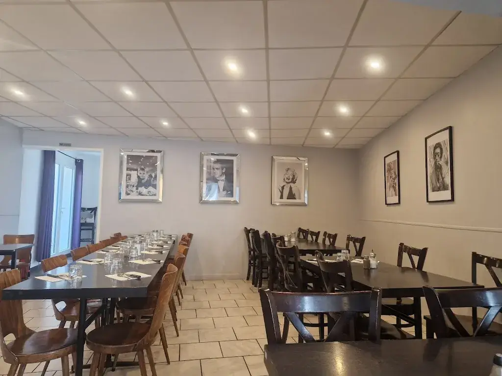 La Mule Blanche_Tain-l'Hermitage_slider_image_2