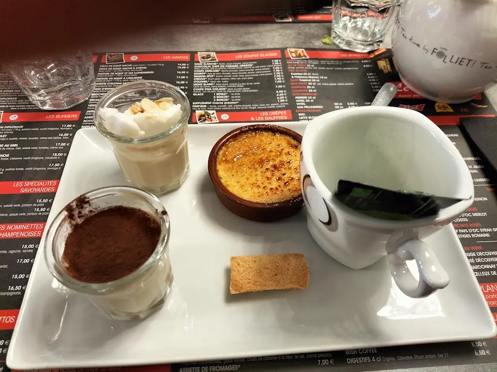 Menu_Le Diplomate_Châlons-en-Champagne_image_5