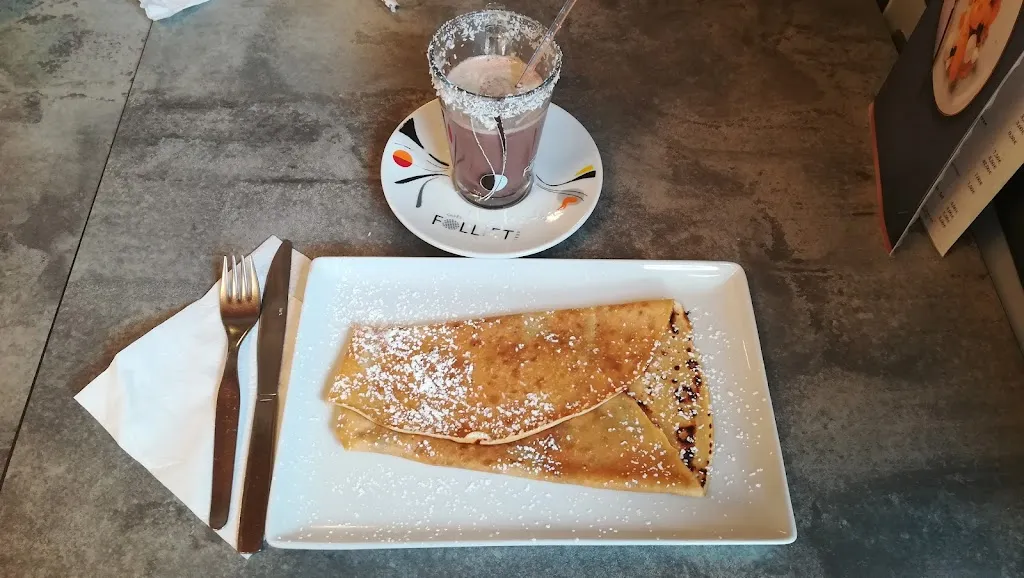 Menu_Le Diplomate_Châlons-en-Champagne_image_6