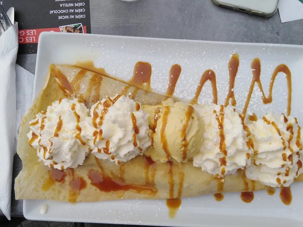 Menu_Le Diplomate_Châlons-en-Champagne_image_7