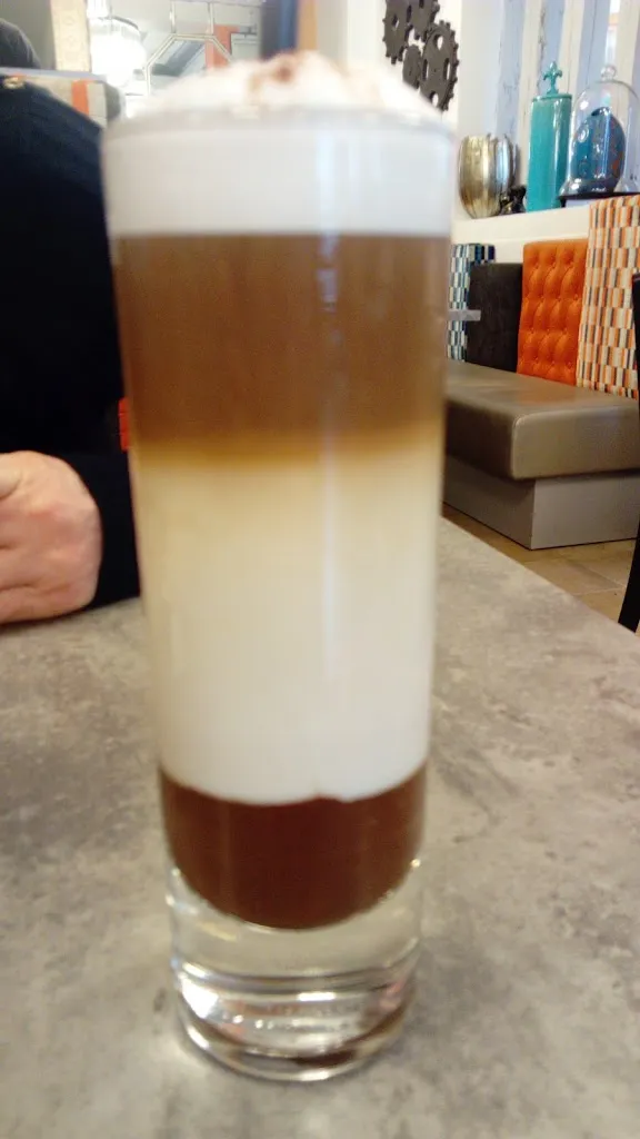 Menu_Le Diplomate_Châlons-en-Champagne_image_9