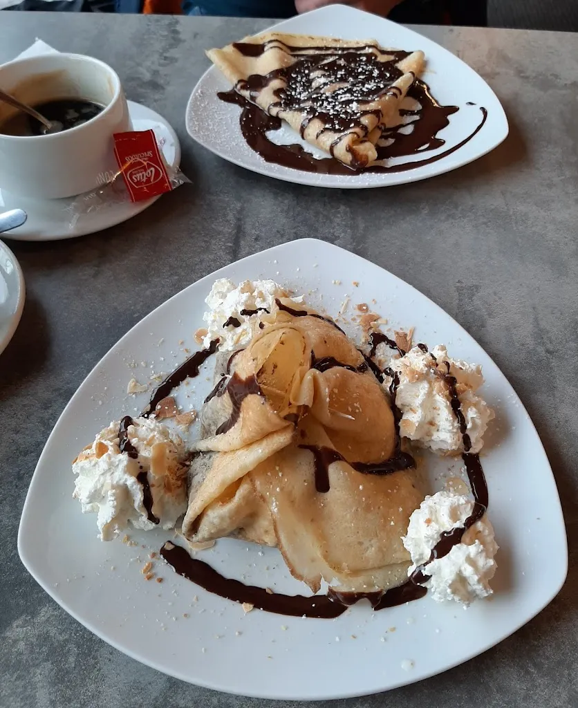 Le Diplomate_Châlons-en-Champagne_slider_image_2