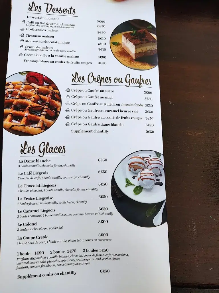 Menu_Le Saint Alp_Châlons-en-Champagne_image_2