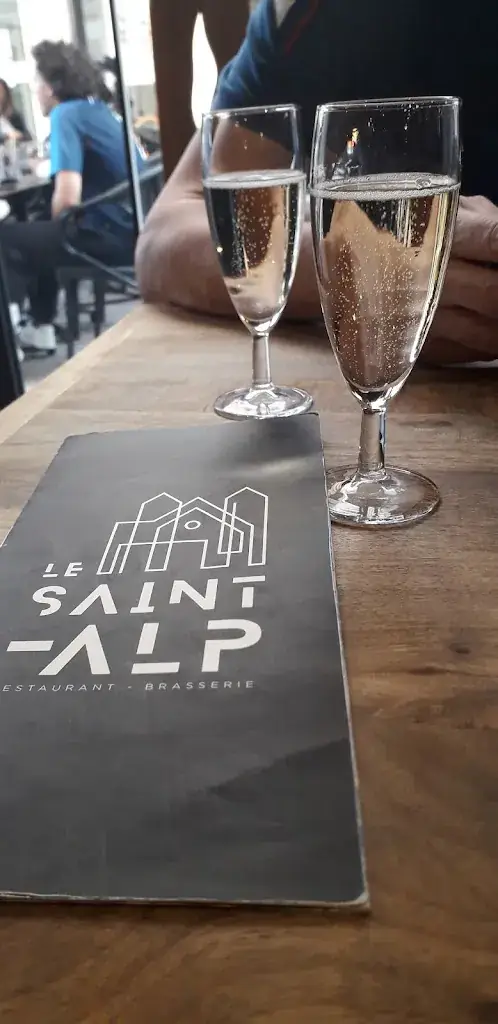 Menu_Le Saint Alp_Châlons-en-Champagne_image_5