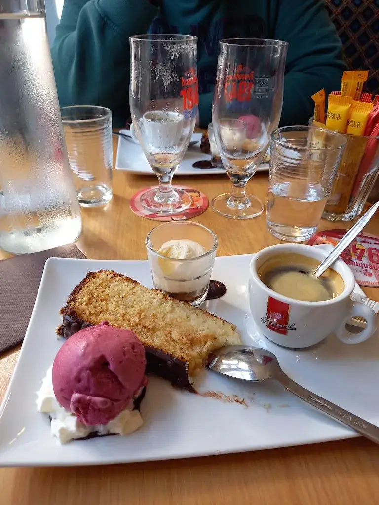 Menu_Le Saint Alp_Châlons-en-Champagne_image_6