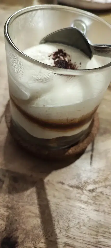 Menu_Le Saint Alp_Châlons-en-Champagne_image_9