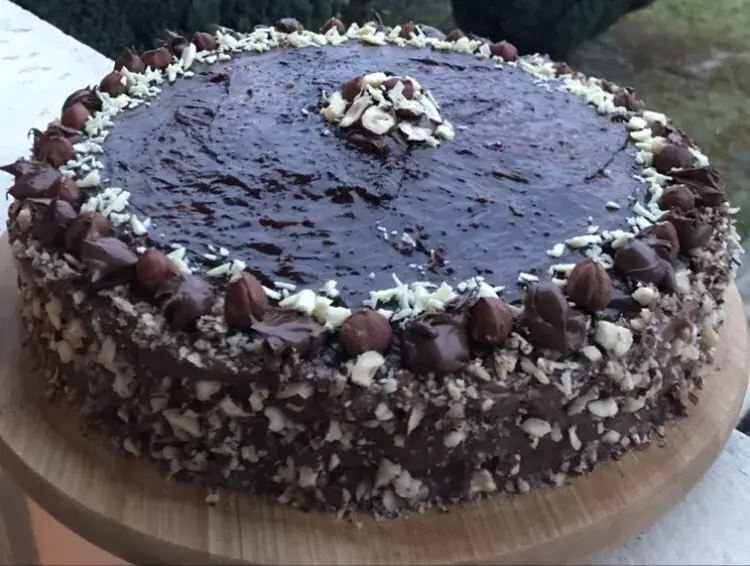 Le Saint Alp_Châlons-en-Champagne_slider_image_2