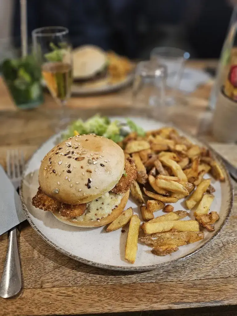 Le Saint Alp_Châlons-en-Champagne_slider_image_3