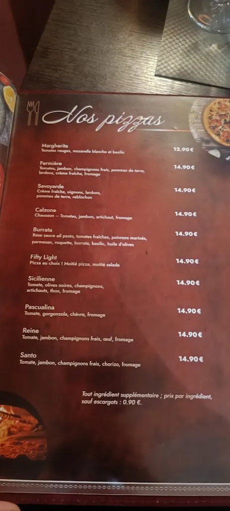 Menu_Le Fluvio_Châlons-en-Champagne_image_1