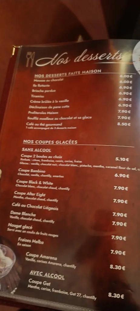 Menu_Le Fluvio_Châlons-en-Champagne_image_2