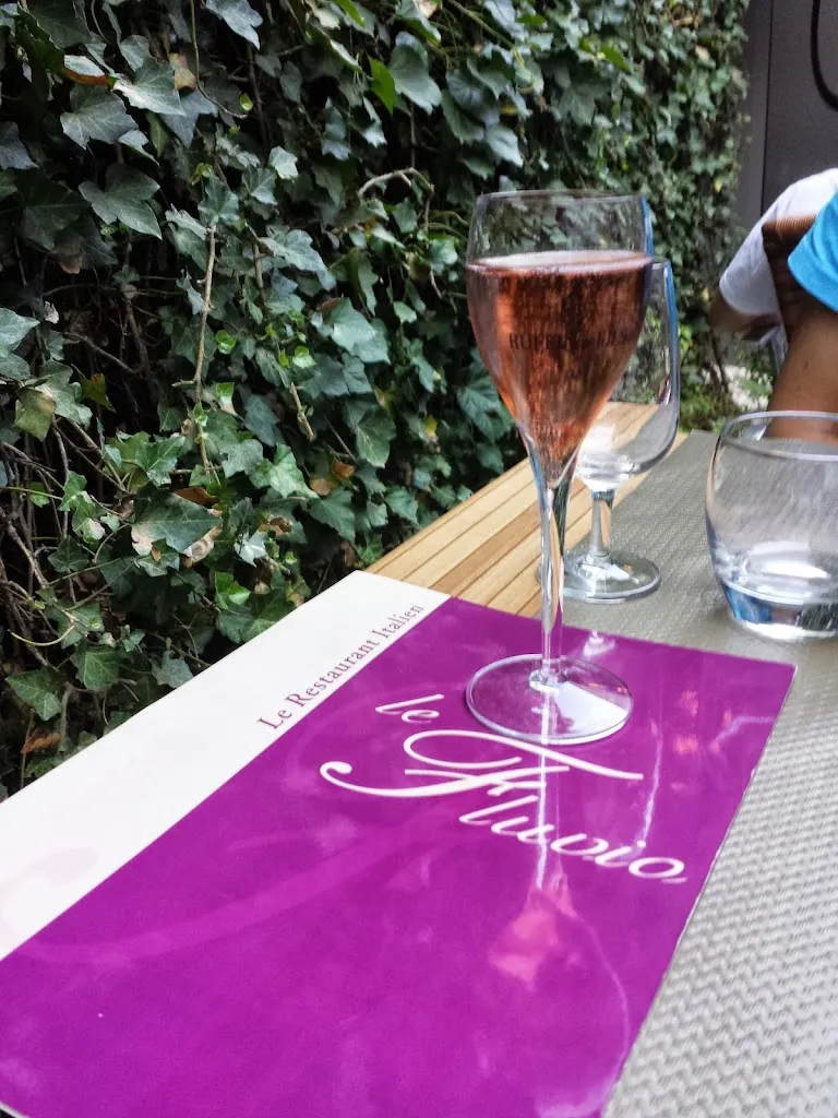 Menu_Le Fluvio_Châlons-en-Champagne_image_5