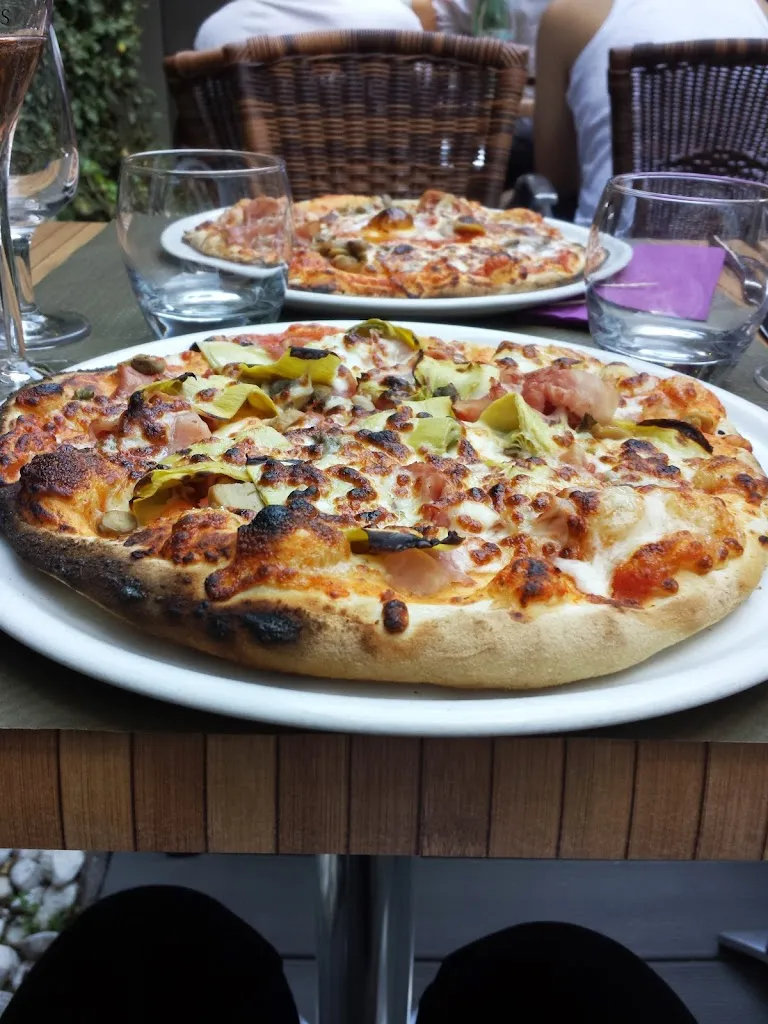 Menu_Le Fluvio_Châlons-en-Champagne_image_6