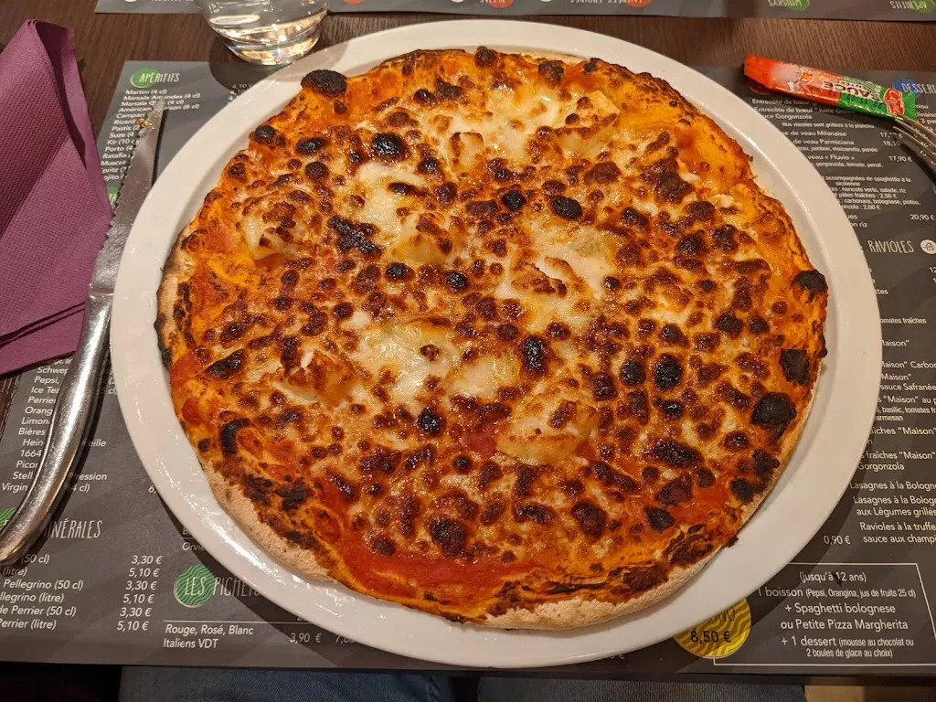 Menu_Le Fluvio_Châlons-en-Champagne_image_7