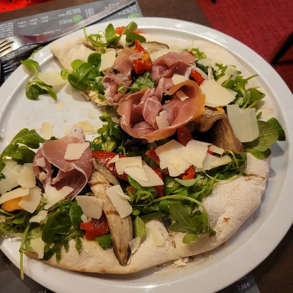 Menu_Le Fluvio_Châlons-en-Champagne_image_8