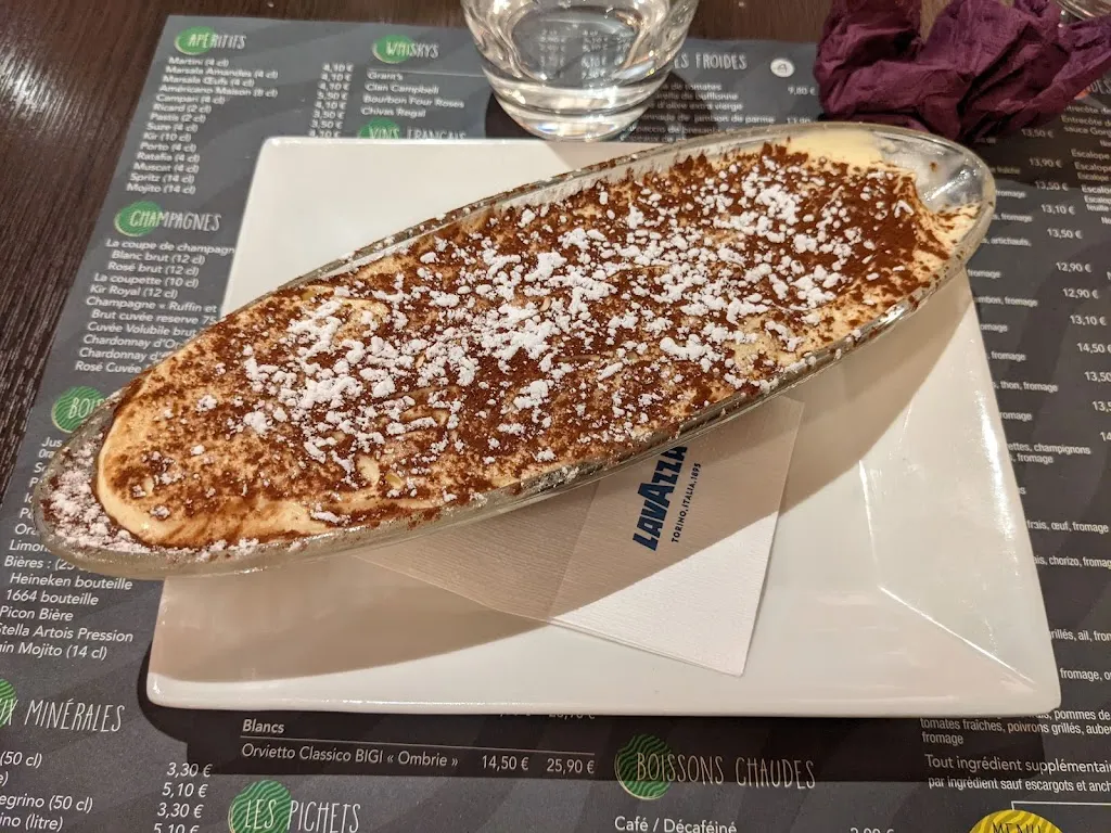 Menu_Le Fluvio_Châlons-en-Champagne_image_9