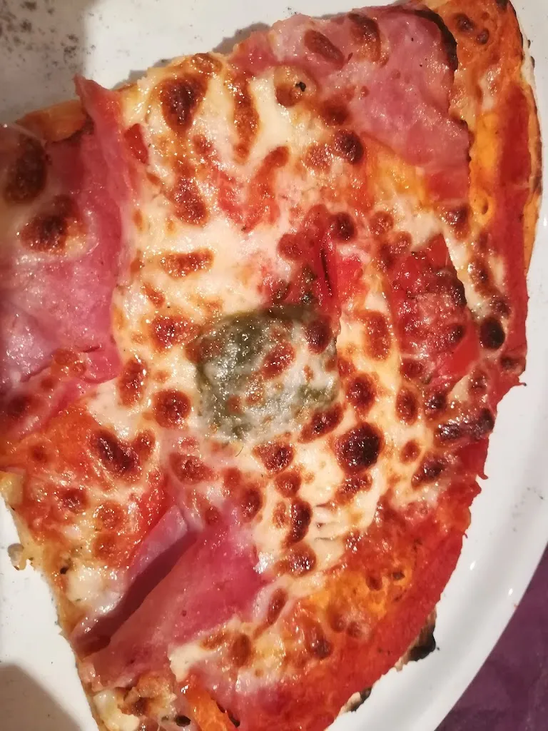 Andrés Herrera_Le Fluvio_Châlons-en-Champagne_review