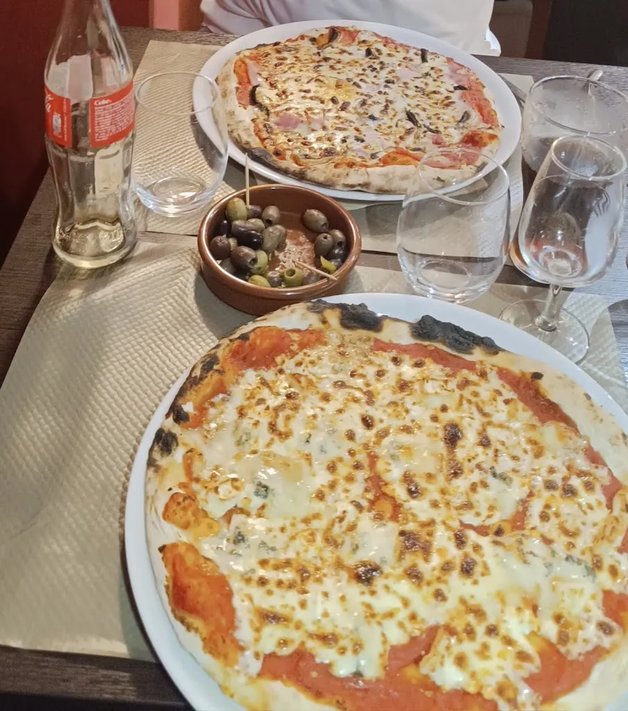 Ju lie_Le Fluvio_Châlons-en-Champagne_review