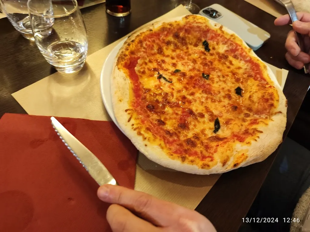 Le Fluvio_Châlons-en-Champagne_slider_image_3