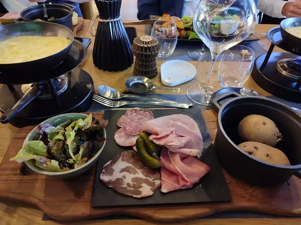 Menu_La Marotte Chalons_Châlons-en-Champagne_image_2