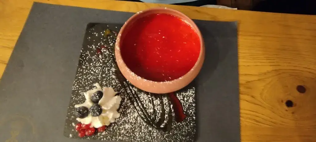 Menu_La Marotte Chalons_Châlons-en-Champagne_image_3