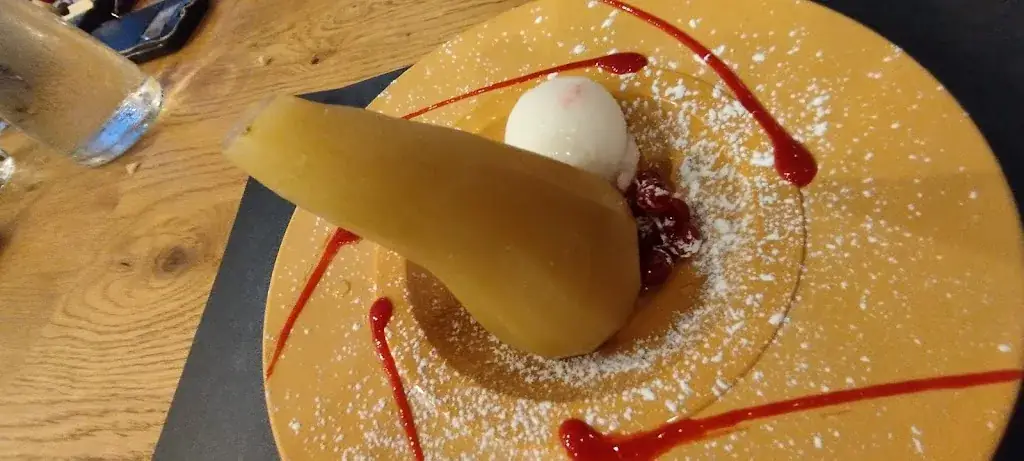 Menu_La Marotte Chalons_Châlons-en-Champagne_image_4