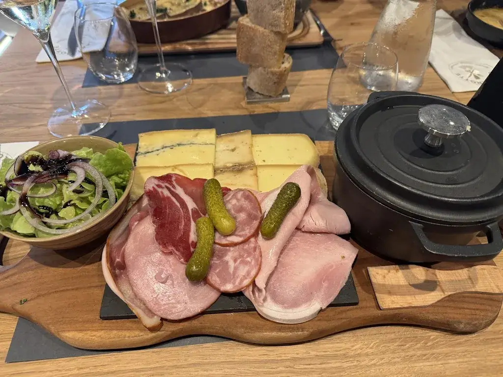 La Marotte Chalons_Châlons-en-Champagne_slider_image_3