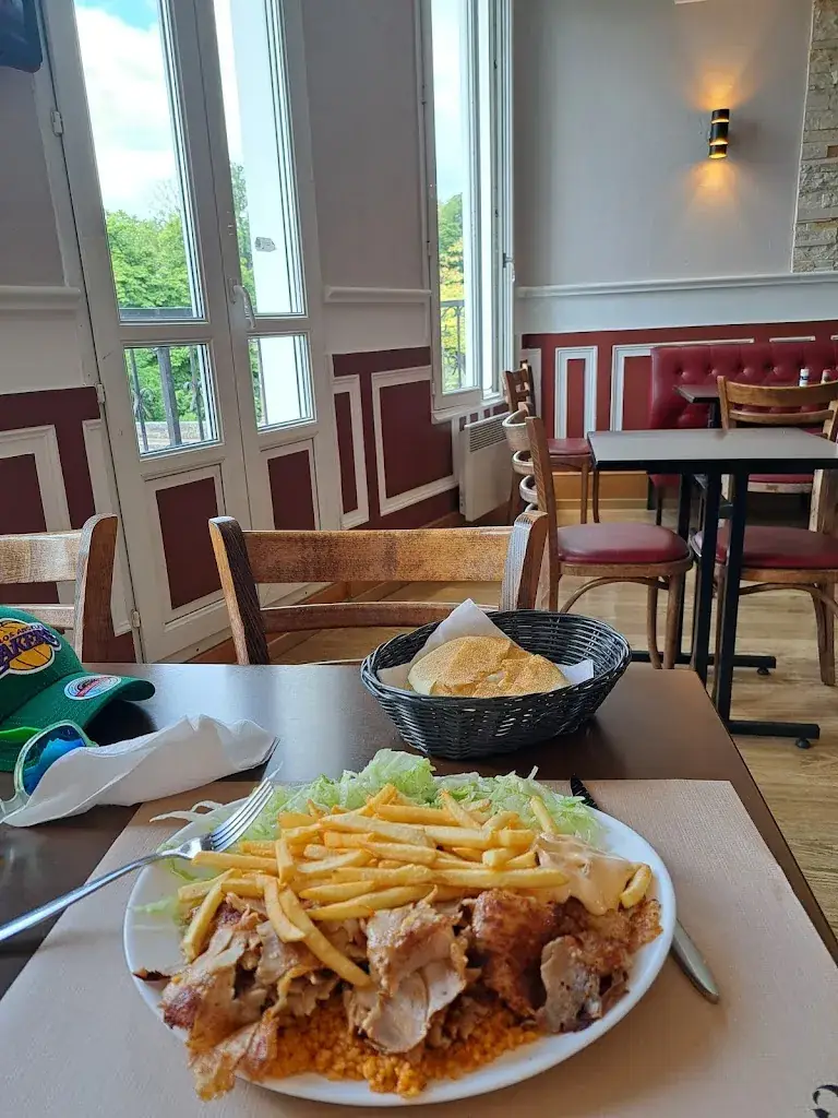 Menu_O'Délices KEBAB_Châlons-en-Champagne_image_3