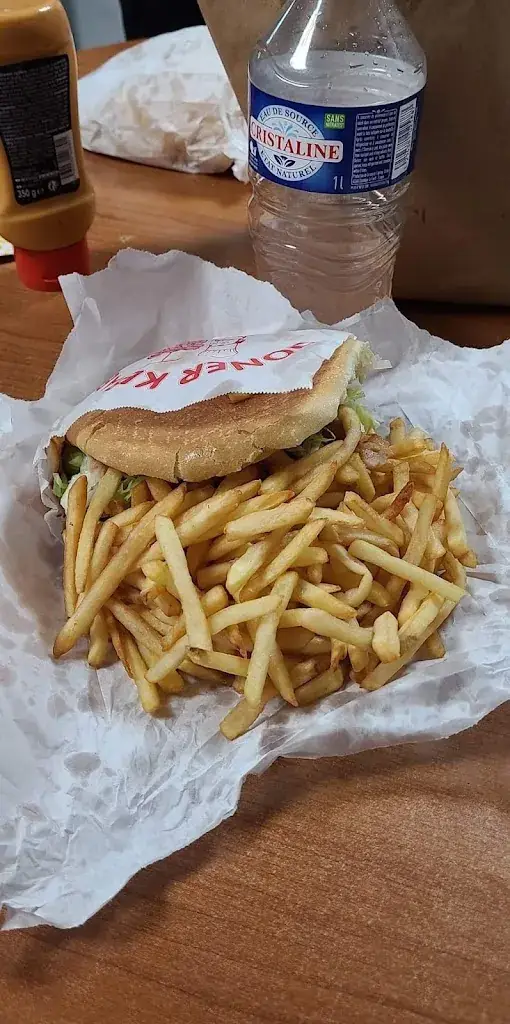 Menu_O'Délices KEBAB_Châlons-en-Champagne_image_5