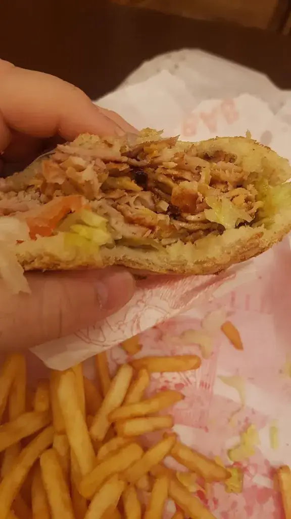 Menu_O'Délices KEBAB_Châlons-en-Champagne_image_6