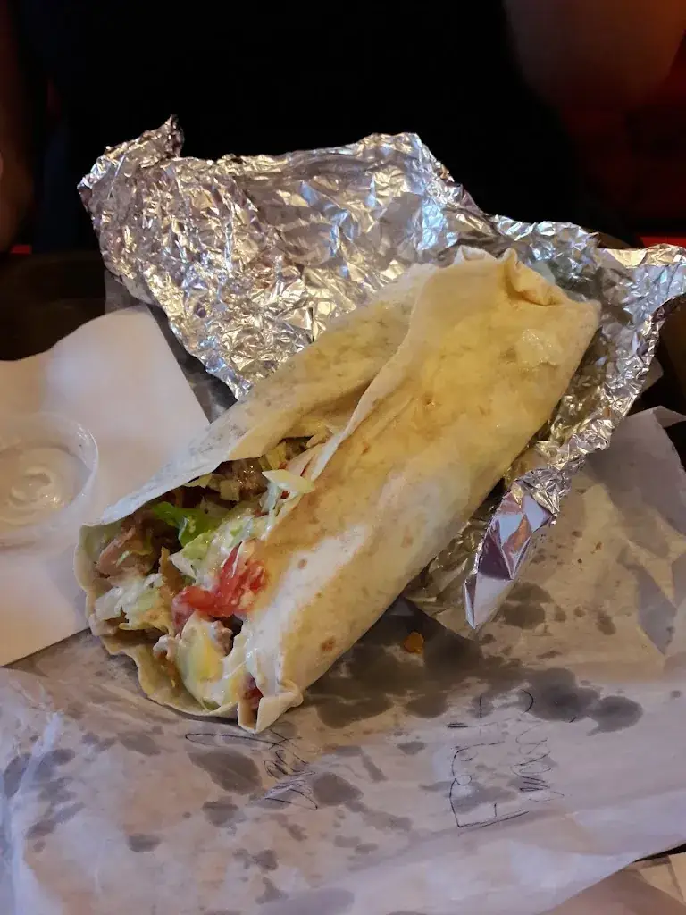 Menu_O'Délices KEBAB_Châlons-en-Champagne_image_9