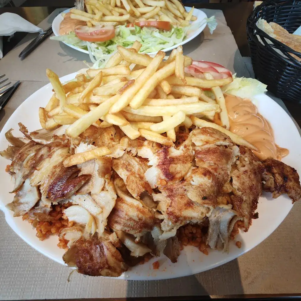 O'Délices KEBAB_Châlons-en-Champagne_slider_image_2