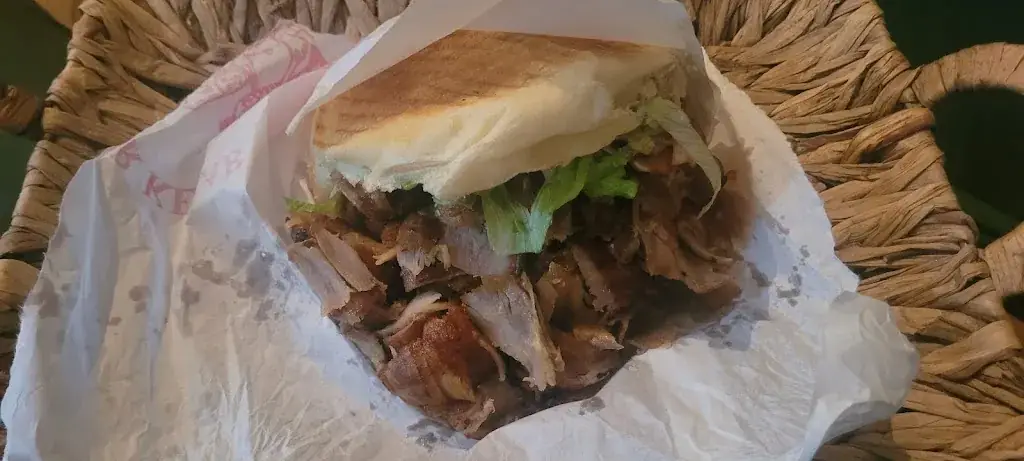 O'Délices KEBAB_Châlons-en-Champagne_slider_image_3